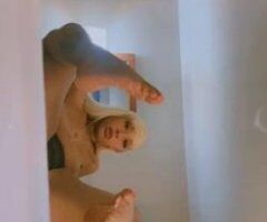 hey honey im new here only here for a lil - 21 - Image 5
