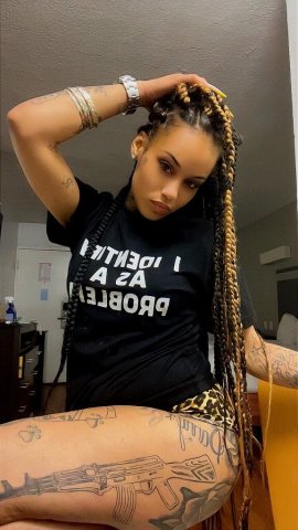 Pretty Lydia🩷🩷 The real deal lets hang out 💦💦💦💦 - 29 - 1