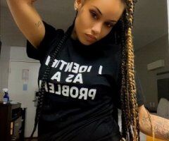 Savannah escorts - Pretty Lydia🩷🩷 The real deal lets hang out 💦💦💦💦 - 29