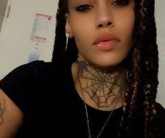 Pretty Lydia🩷🩷 The real deal lets hang out 💦💦💦💦 - 29 - Image 4