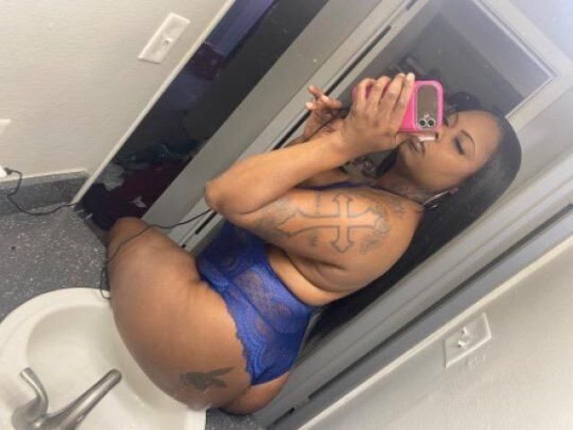 🎬💥№ 1⃣ PROVIDER IN SAN ANTONIO 🤘🏾🤞🏾HANDS DOWN🤞🏾🎯IM PRETTY IN REAL LIFE 😍🤞🏾QUALITY🤌 AND QUANTITY🤞🏾👅 SOFT LIPS 👅AND TIGHT GRIPS🤞🏾👅 DON'T MISS THIS PRETTY 🩷PINK 🩷 FRESH KITTY 💦👅 - 26 - 1