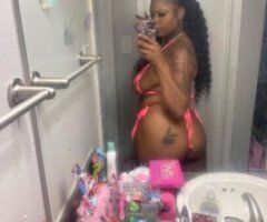 🎬💥№ 1⃣ PROVIDER IN SAN ANTONIO 🤘🏾🤞🏾HANDS DOWN🤞🏾🎯IM PRETTY IN REAL LIFE 😍🤞🏾QUALITY🤌 AND QUANTITY🤞🏾👅 SOFT LIPS 👅AND TIGHT GRIPS🤞🏾👅 DON'T MISS THIS PRETTY 🩷PINK 🩷 FRESH KITTY 💦👅 - 26 - Image 5