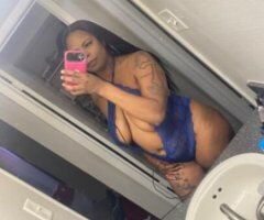 🎬💥№ 1⃣ PROVIDER IN SAN ANTONIO 🤘🏾🤞🏾HANDS DOWN🤞🏾🎯IM PRETTY IN REAL LIFE 😍🤞🏾QUALITY🤌 AND QUANTITY🤞🏾👅 SOFT LIPS 👅AND TIGHT GRIPS🤞🏾👅 DON'T MISS THIS PRETTY 🩷PINK 🩷 FRESH KITTY 💦👅 - 26 - Image 6