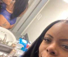 🎬💥№ 1⃣ PROVIDER IN SAN ANTONIO 🤘🏾🤞🏾HANDS DOWN🤞🏾🎯IM PRETTY IN REAL LIFE 😍🤞🏾QUALITY🤌 AND QUANTITY🤞🏾👅 SOFT LIPS 👅AND TIGHT GRIPS🤞🏾👅 DON'T MISS THIS PRETTY 🩷PINK 🩷 FRESH KITTY 💦👅 - 26 - Image 7