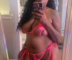 🎬💥№ 1⃣ PROVIDER IN SAN ANTONIO 🤘🏾🤞🏾HANDS DOWN🤞🏾🎯IM PRETTY IN REAL LIFE 😍🤞🏾QUALITY🤌 AND QUANTITY🤞🏾👅 SOFT LIPS 👅AND TIGHT GRIPS🤞🏾👅 DON'T MISS THIS PRETTY 🩷PINK 🩷 FRESH KITTY 💦👅 - 26 - Image 9