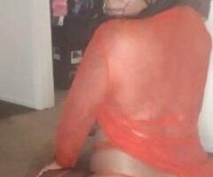 🎬💥№ 1⃣ PROVIDER IN SAN ANTONIO 🤘🏾🤞🏾HANDS DOWN🤞🏾🎯IM PRETTY IN REAL LIFE 😍🤞🏾QUALITY🤌 AND QUANTITY🤞🏾👅 SOFT LIPS 👅AND TIGHT GRIPS🤞🏾👅 DON'T MISS THIS PRETTY 🩷PINK 🩷 FRESH KITTY 💦👅 - 26 - Image 12