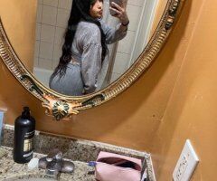 latian slim thick incall and car dates only - 21 - Image 3