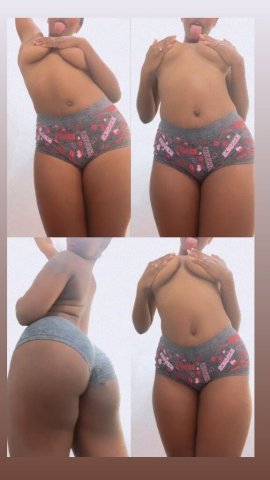 WET PHAT PRETTY SWEET JUICY TIGHT CLEAN PUSSY 💦💦😍😍🫧🫧 - 22 - 1