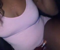 WET PHAT PRETTY SWEET JUICY TIGHT CLEAN PUSSY 💦💦😍😍🫧🫧 - 22 - Image 5