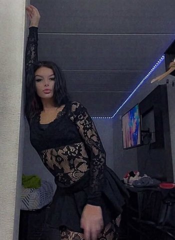 slim but heavyyy 😋 INCALL ONLY - 26 - 1