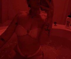 slim but heavyyy 😋 INCALL ONLY - 26 - Image 5