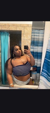Tonight's special outcall ONLY half an hour 150 hour 200NIGHT SPECIAL 💌No rush — just genuine connection, passion, and good vibes all around. - 25 - 1