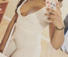 HEY YALL 🥰The Best In Town !!😘 Available THIS Sunday Morning 💦 Available RIGHT NOW🩵 ⏰‼ - 28 - Image 2