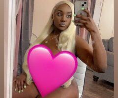 HERE FOR SHORT STAY 😘😘 - 25 - Image 2