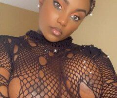 HERE FOR SHORT STAY 😘😘 - 25 - Image 3