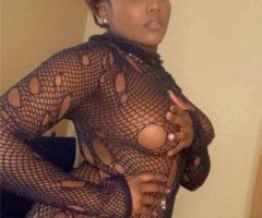 HERE FOR SHORT STAY 😘😘 - 25 - Image 4