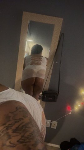 Early morning specials Bjs | Hh | Hr services only 🎀 - 26 - 1