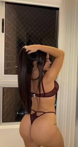 😍😉 Young and sexy girl available 😍 - 26 - 1