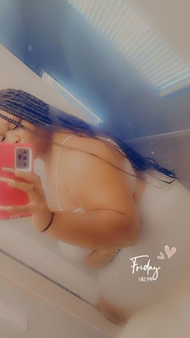 🇵🇷🌹 Elegant Ebony BBW – Outcalls & Exclusive Content 🌹 - 30 - 1