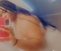 Columbia escorts - 🇵🇷🌹 Elegant Ebony BBW – Outcalls & Exclusive Content 🌹 - 30