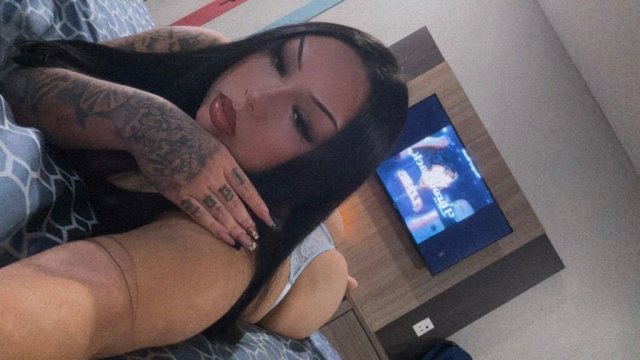 💦Your Fantasy Is Here 💋 Cum Play 🍑💕 - 25 - 1