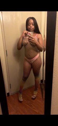 👅🍫EXQUISITE SEXY CHOCOLATE👅🍫 READYTOMELTALLOVERYOU💦📍 - 25 - 1