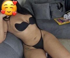 Latina💋Beautiful❤Big Tits 🔥Big Ass🔥💦🔥🔥100%Real😘👅🥵 - 28 - Image 3