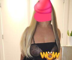 LATINA NUEVA EN TU ZONA ESTOY LISTA PARA DIVERTIRME CON TIGO 💋💋💋💋💋SOY UNA CHICA SUPER SEXY DULCE Y SUPER CALIENTE 🔥🔥🔥🔥🔥VEN👅👅👅👅🍒🍒🍒🍒🍒 - 32 - Image 6
