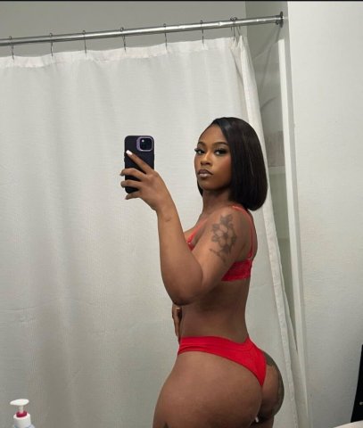 hey daddy - 25 - 1