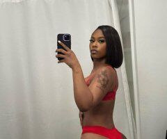 Columbus escorts - hey daddy - 25