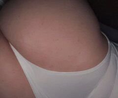 catch me while you can here for a short time😉 - 25 - Image 6