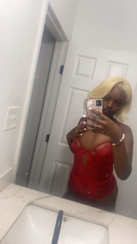 Theee REAL MISS GOOD PUSSY🫴🏾💋 - 25 - 1
