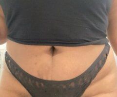 Portland escorts - ✨✨SPECIALS✨✨Brazilian Ebony ♓ 🎉🎂🥳Dont Miss Out 😘get a Taste 😋🍑🐐💦 - 25