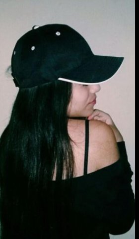 latina - 35 - 1