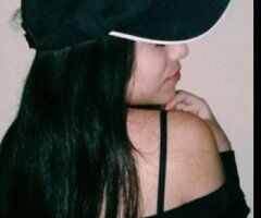 Denver escorts - latina - 35