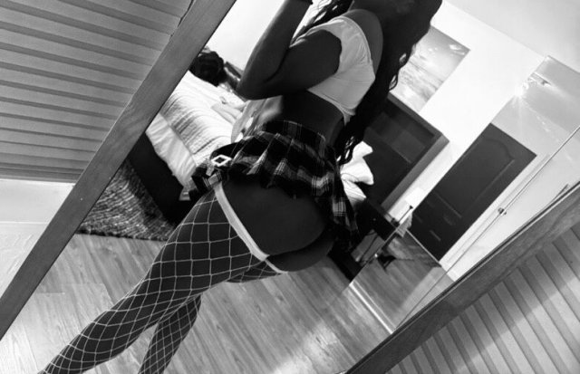 incall and outcall special - 23 - 1