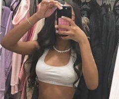 incall and outcall special - 23 - Image 2