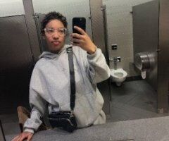 let me show you a true experience , Outcalls only - 21 - Image 2