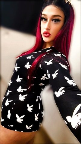 📢FETISH FRIENDLY❗INCALL 💋❗SPECIALS❗❗🤤SOUTHBEND!❤ ,BJ,GFE,FS,DATY.❤💋 🫦 COLLAB WITH 2 POP 1HR! ⏳💦 - 30 - 1