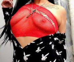 📢FETISH FRIENDLY❗INCALL 💋❗SPECIALS❗❗🤤SOUTHBEND!❤ ,BJ,GFE,FS,DATY.❤💋 🫦 COLLAB WITH 2 POP 1HR! ⏳💦 - 30 - Image 5