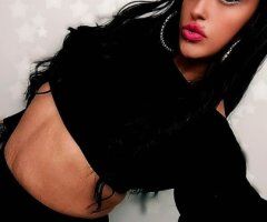 📢FETISH FRIENDLY❗INCALL 💋❗SPECIALS❗❗🤤SOUTHBEND!❤ ,BJ,GFE,FS,DATY.❤💋 🫦 COLLAB WITH 2 POP 1HR! ⏳💦 - 30 - Image 8