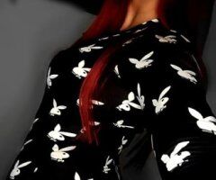 📢FETISH FRIENDLY❗INCALL 💋❗SPECIALS❗❗🤤SOUTHBEND!❤ ,BJ,GFE,FS,DATY.❤💋 🫦 COLLAB WITH 2 POP 1HR! ⏳💦 - 30 - Image 10