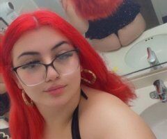 🫎💦Ireland’s Finest Moose Knuckle💦🫎🚛✔Truck Driver Friendly - 19 - Image 3