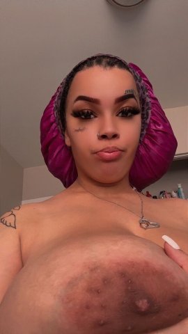 📍INCALLS AND OUTCALLS 24/7 HURRY UP AND TEXT ‼‼‼‼‼📍#1 CHOICE ✅ 100%REAL📸 MIXED REDBONE TREAT 🍭 - 23 - 1