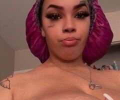 Chicago escorts - 📍INCALLS AND OUTCALLS 24/7 HURRY UP AND TEXT ‼‼‼‼‼📍#1 CHOICE ✅ 100%REAL📸 MIXED REDBONE TREAT 🍭 - 23