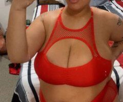 📍INCALLS AND OUTCALLS 24/7 HURRY UP AND TEXT ‼‼‼‼‼📍#1 CHOICE ✅ 100%REAL📸 MIXED REDBONE TREAT 🍭 - 23 - Image 4