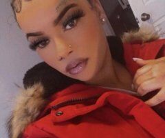 📍INCALLS AND OUTCALLS 24/7 HURRY UP AND TEXT ‼‼‼‼‼📍#1 CHOICE ✅ 100%REAL📸 MIXED REDBONE TREAT 🍭 - 23 - Image 6