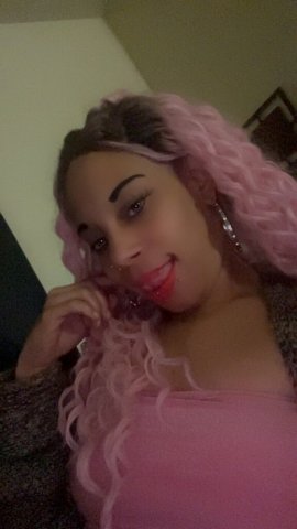 NOW•READY•Fun-size finesse — sweet, smart, seXXXy, and all yours 💋•AVALIABLE•NOW• - 36 - 1