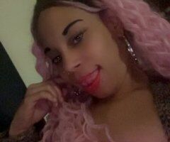 Lafayette escorts - NOW•READY•Fun-size finesse — sweet, smart, seXXXy, and all yours 💋•AVALIABLE•NOW• - 36