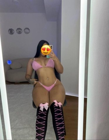 Bbj, Doggy Style, 69 And more 😈🤤💦Come see me and I assure you that you will have the best time of your whole life 😘LATINA - 26 - 1